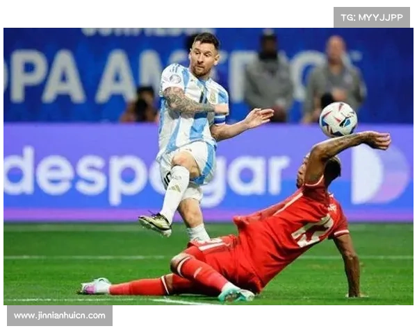 男篮美洲杯版权分销至12家流媒体 覆盖超2亿用户推动产业发展