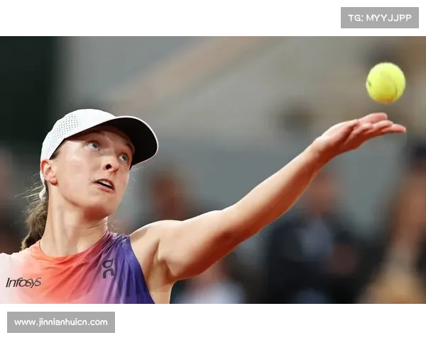 印尼球迷狂欢庆祝特恩历史性晋级美网四强创22年新纪录