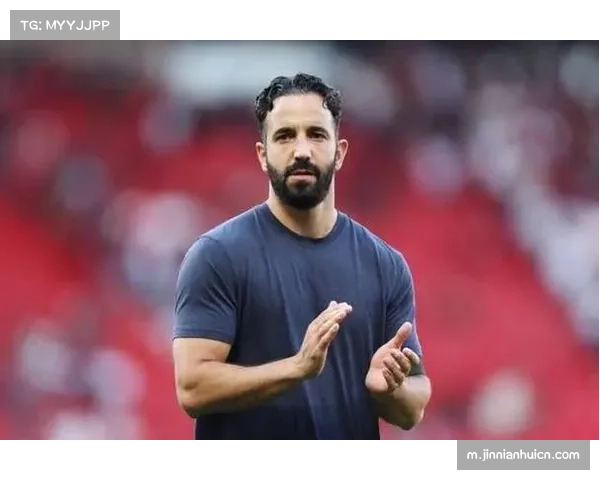 英超51岁名帅上任仅23天 仅得1分深陷降级区面临危机 英超51岁名帅上任仅23天 仅得1分深陷降级区面临危机