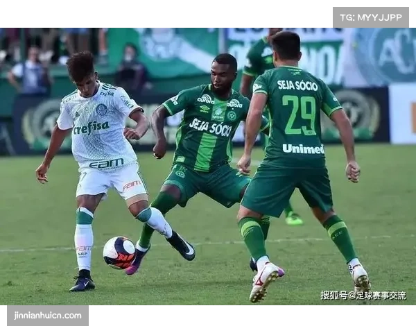 帕尔梅拉斯凭借维加双响4-0击退基多大学，总分4-3挺进解放者杯决赛