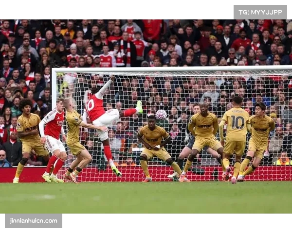 阿森纳防守数据欧冠最佳 四战全胜且一球未失