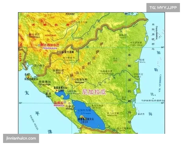 巴拿马一球小胜尼加拉瓜 稳居小组头名位置