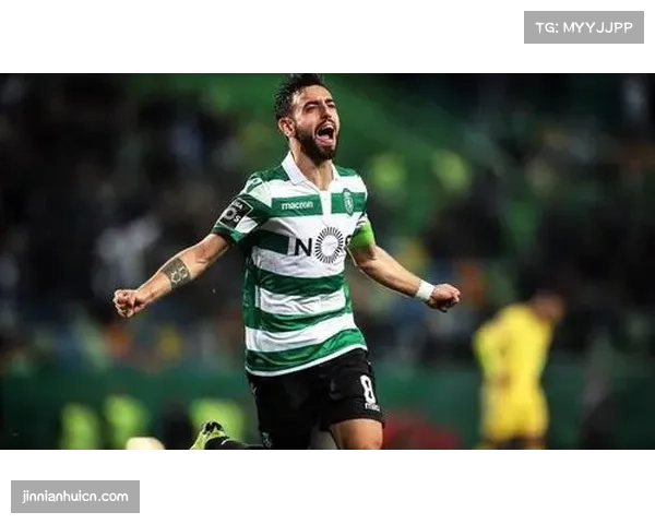 巴西国际中场老将表现稳健 成球队中场节拍器核心