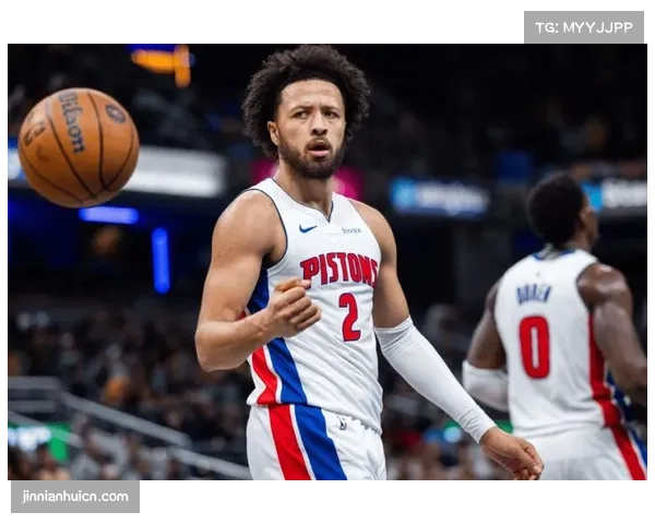 坎宁安率活塞连胜西部强队，年轻球员适应高强度赛程