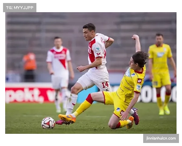 维拉单线作战体能占优，或成争冠路上重要变量