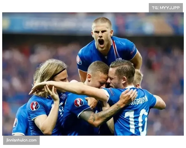 赫罗纳黑马奇迹昙花一现 阵容厚度不足制约发展