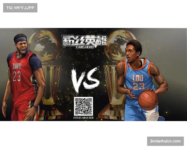 球队商业运营超越比赛成绩 尼克斯案例印证市场规律