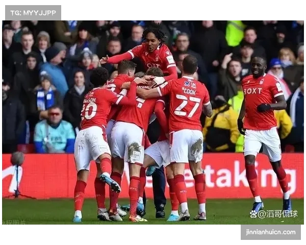 布莱顿客场不敌阿斯顿维拉 德泽尔比球队遭遇连败打击