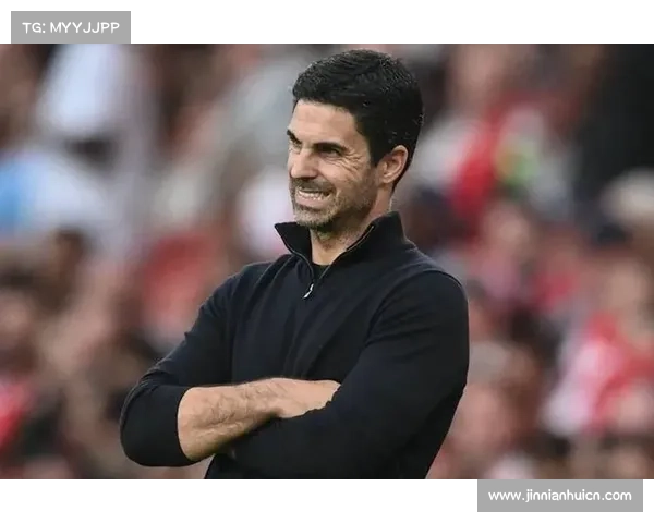 阿森纳直塞边路突破成功率高 阿尔特塔战术纪律性获数据支撑