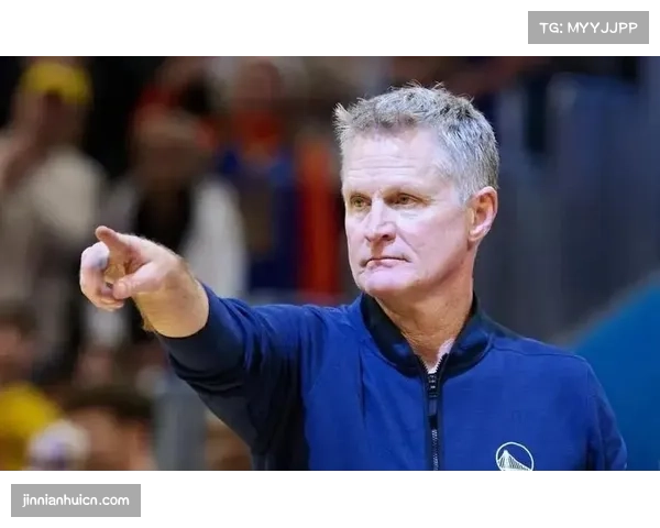 科尔附加赛布局：勇士两场生死战晋级信心与战术哲学